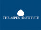 Aspen Institute